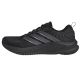 2. Buty adidas Supernova Ease 2 KJ1835