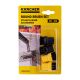 3. Zestaw szczotek KARCHER 2.863-264.0