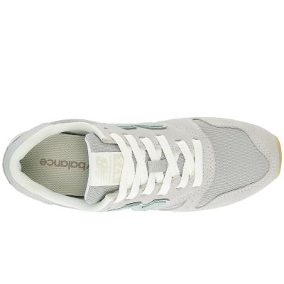 3. Buty New Balance sneakersy W WL373TK2