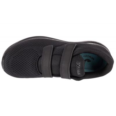 3. Buty Joma Corinto Men 2421 M CCORIS2421V