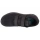 3. Buty Joma Corinto Men 2421 M CCORIS2421V