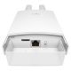 16. Router CUDY LT500 OUTDOOR_EU