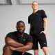 5. Koszulka Puma Ess Small Logo Tee M 682538 01