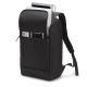 6. ECO BACKPACK MOTION 13-15.6IN/Czarny