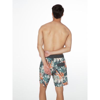 8. Spodenki męskie Protest PRTARYF beachshort (P2710621/672)