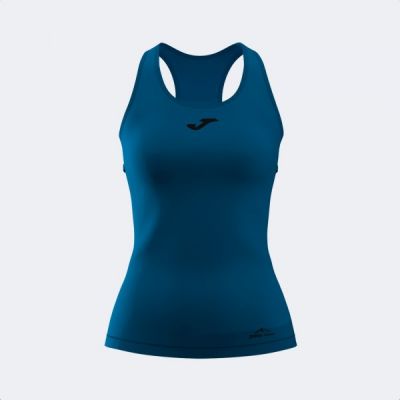 Koszulka Joma R-Nature Tank Top W 902404.713