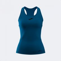 Koszulka Joma R-Nature Tank Top W 902404.713