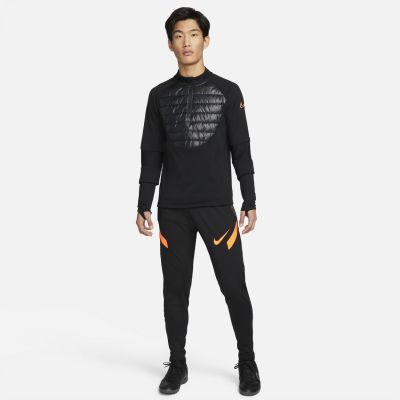 5. Bluza Nike Therma-Fit Academy Winter Warrior M DC9168-010
