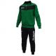 2. Dres Givova Tuta Visa TR018 1310