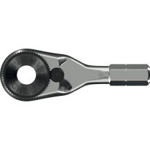 Wera 05003662001 klucz zapadkowy Stal 1 szt.