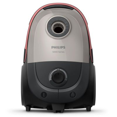 27. Odkurzacz PHILIPS Series 5000 XD 5122/10