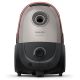 27. Odkurzacz PHILIPS Series 5000 XD 5122/10