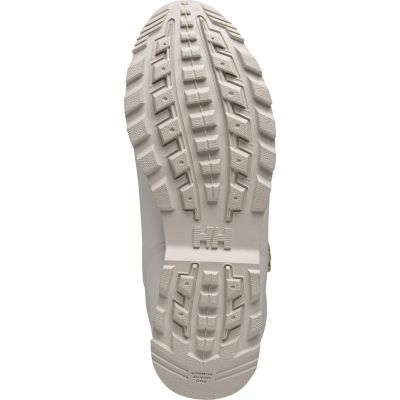 17. Buty Helly Hansen The Forester W 10516 011
