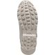 17. Buty Helly Hansen The Forester W 10516 011