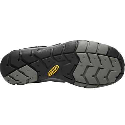 4. Sandały Keen Clearwater CNX M 1008660