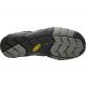 4. Sandały Keen Clearwater CNX M 1008660