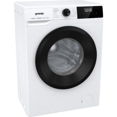 11. Pralka GORENJE WNHPI94A1PS/PL