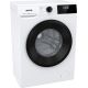 11. Pralka GORENJE WNHPI94A1PS/PL