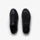 5. Lacoste POWERCOURT 125 2 SMA BLK/BLK (749SMA008102H61)
