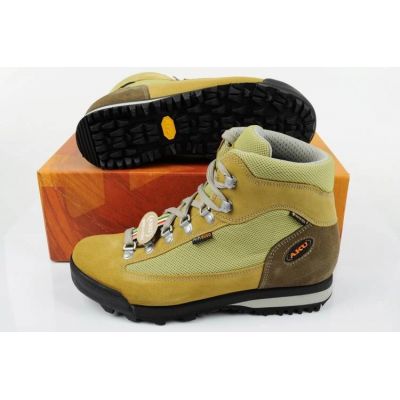 15. Buty Aku Ultra Light GTX W 36520495