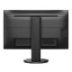 5. Philips B Line 276B9/00 LED display 68,6 cm (27") 2560 x 1440 px Quad HD Czarny