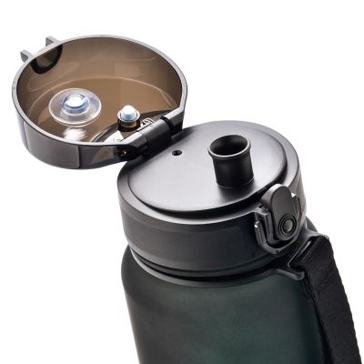 16. Bidon Meteor 1000 ml 10106