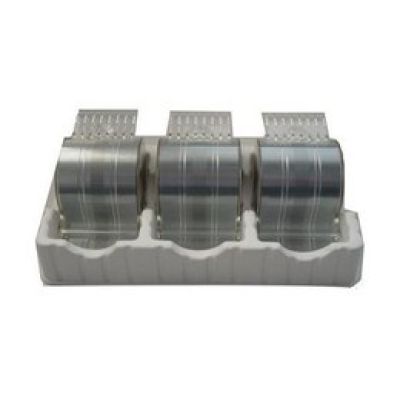 Zszywki do drukarki Canon model N1 (1007B001)