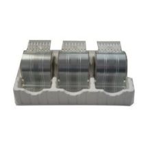 Zszywki do drukarki Canon model N1 (1007B001)