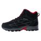 11. Buty Hi-Tec Mitoko Mid WP M 92800288723