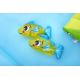 7. Bestway 53052 basen dla dzieci