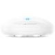 2. Czujnik zalania FIBARO Flood Sensor, biały (FGFS-101 ZW5)
