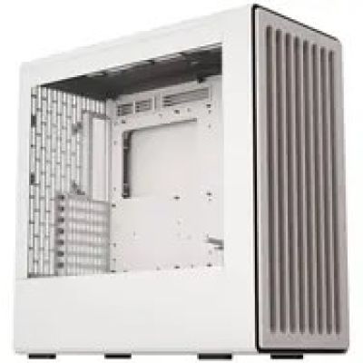 4. HAVN BF 360 Midi Tower Biały