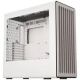 4. HAVN BF 360 Midi Tower Biały