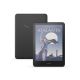 2. Amazon Kindle Colorsoft 7" 16GB z SOS (2025)