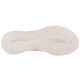 4. Skechers Slip-Ins: Ultra Flex 3.0 - Easy Win 150450-ROS Różowe 36