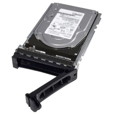 DELL 400-BMTJ urządzenie SSD 960 GB 2.5" PCI Express 4.0 NVMe