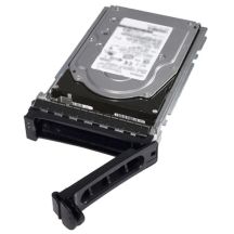 DELL 400-BMTJ urządzenie SSD 960 GB 2.5" PCI Express 4.0 NVMe