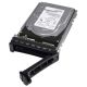 DELL 400-BMTJ urządzenie SSD 960 GB 2.5" PCI Express 4.0 NVMe