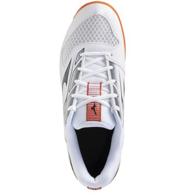 3. Buty Mizuno CYCLONE SPEED 5 V1GA258080