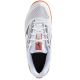 3. Buty Mizuno CYCLONE SPEED 5 V1GA258080