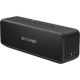 3. Głośnik Bluetooth Blitzwolf BW-WA4 30W z baterią 4000mAh