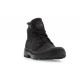 3. Buty Palladium Mono Chrome M 73089-001-M