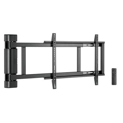 Wyposaż się w uchwyt ścienny 32"-75" / silnik 1TFT. 2Joints 50Kg sw lite Sprzedaż detaliczna
