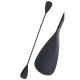15. WIOSŁO ALU + NYLON 2W1 SUP KAJAK 29MM REGULOWANE 165 - 208CM ENERO