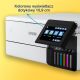 33. Epson EcoTank L8160