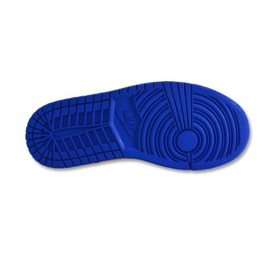 5. Buty sportowe Jordan Brand Air Jordan 1 Retro High OG Wmns „Reverse Laney” - FD2596-700