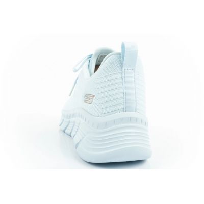 5. Buty Skechers Bobs W 117385/LTBL