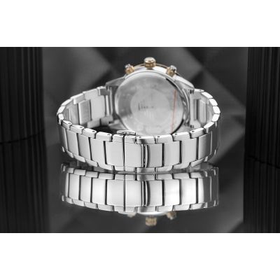 7. Zegarek Męski Emporio Armani Mario AR11306