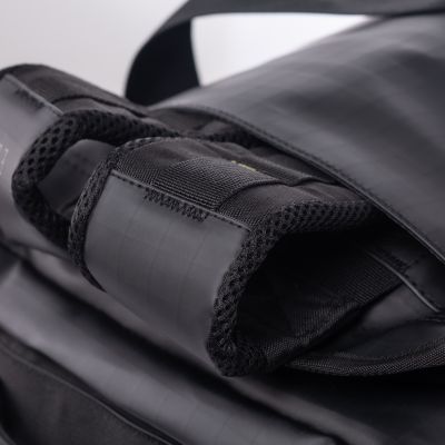 5. Torba VOYAGEN