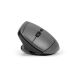 12. BakkerElkhuizen MidWay myszka Biuro Po lewej stronie RF Wireless + Bluetooth + USB Type-C Optyczny 2400 DPI